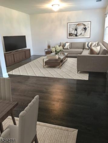 19 Hewetson Road Denville NJ 07834