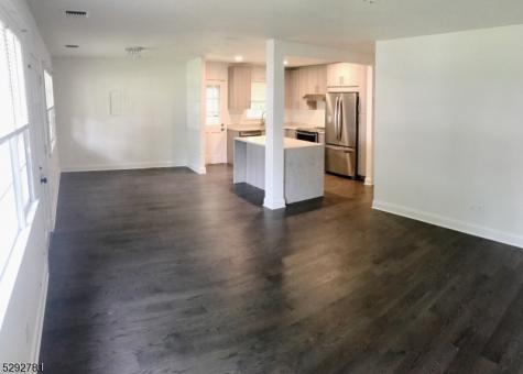 19 Hewetson Road Denville NJ 07834