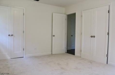 19 Hewetson Road Denville NJ 07834