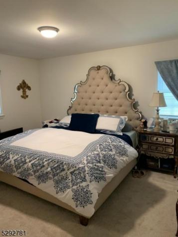 19 Hewetson Road Denville NJ 07834