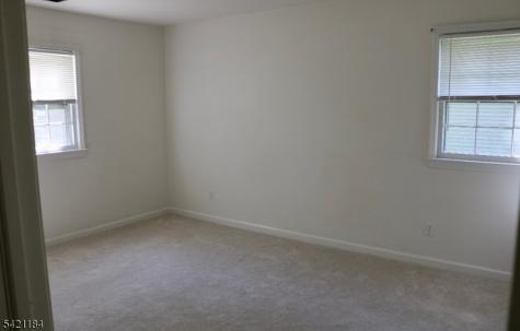 19 Hewetson Road Denville NJ 07834