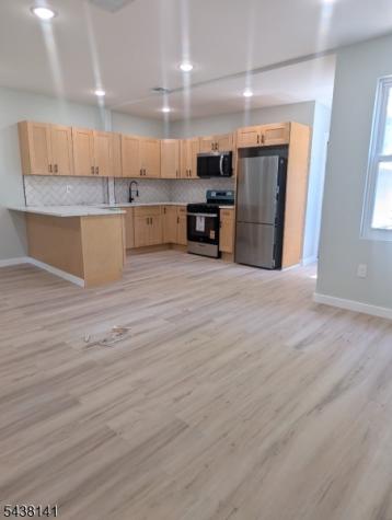 86 Linden Avenue Irvington NJ 07111