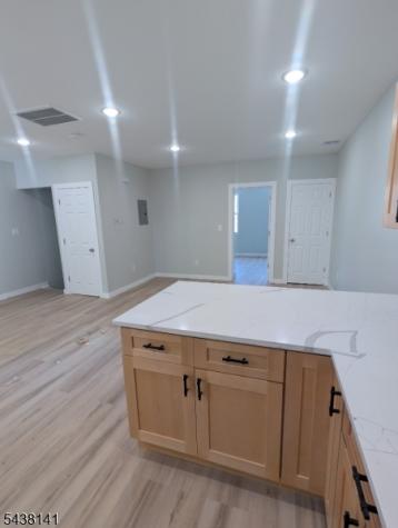 86 Linden Avenue Irvington NJ 07111