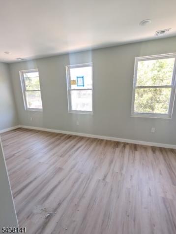 86 Linden Avenue Irvington NJ 07111