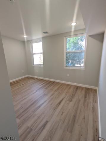 86 Linden Avenue Irvington NJ 07111