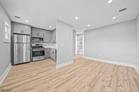 100 Kansas Street Hackensack NJ 07601