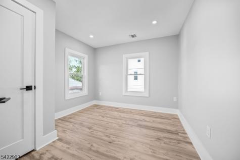 100 Kansas Street Hackensack NJ 07601