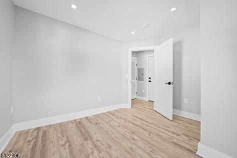 100 Kansas Street Hackensack NJ 07601