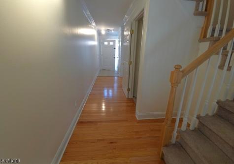 1200 Springfield Avenue New Providence NJ 07974