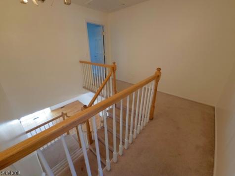 1200 Springfield Avenue New Providence NJ 07974