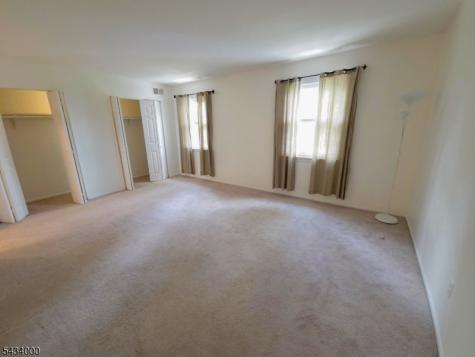 1200 Springfield Avenue New Providence NJ 07974