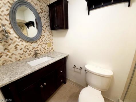 1200 Springfield Avenue New Providence NJ 07974