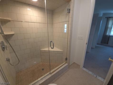1200 Springfield Avenue New Providence NJ 07974