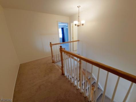 1200 Springfield Avenue New Providence NJ 07974