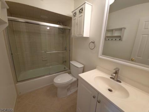 1200 Springfield Avenue New Providence NJ 07974