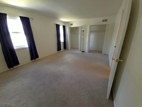 1200 Springfield Avenue New Providence NJ 07974