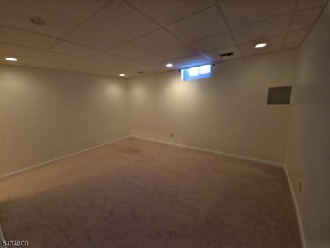 1200 Springfield Avenue New Providence NJ 07974