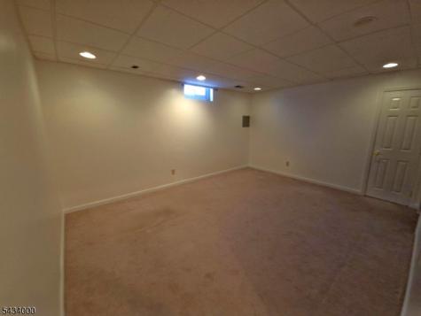 1200 Springfield Avenue New Providence NJ 07974
