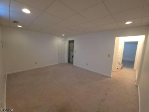 1200 Springfield Avenue New Providence NJ 07974
