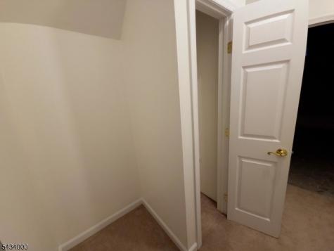 1200 Springfield Avenue New Providence NJ 07974
