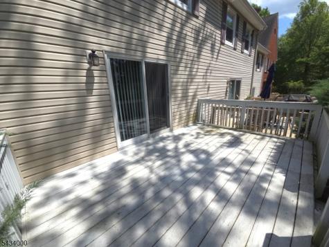 1200 Springfield Avenue New Providence NJ 07974