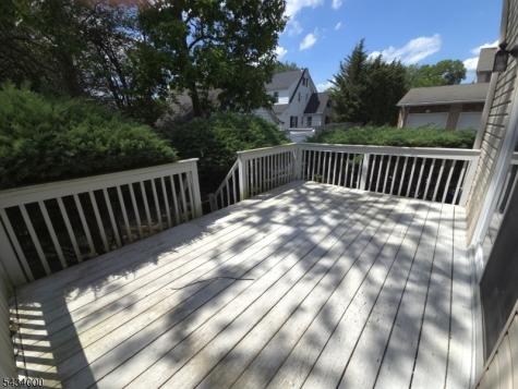 1200 Springfield Avenue New Providence NJ 07974