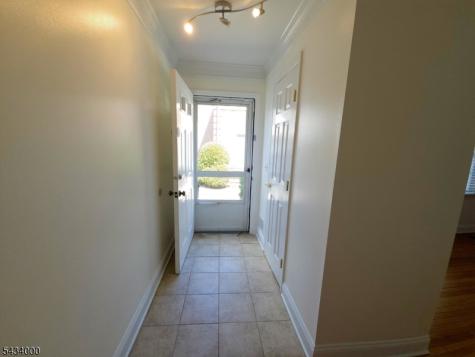1200 Springfield Avenue New Providence NJ 07974
