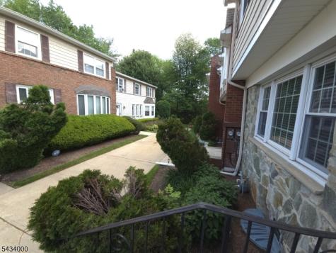 1200 Springfield Avenue New Providence NJ 07974