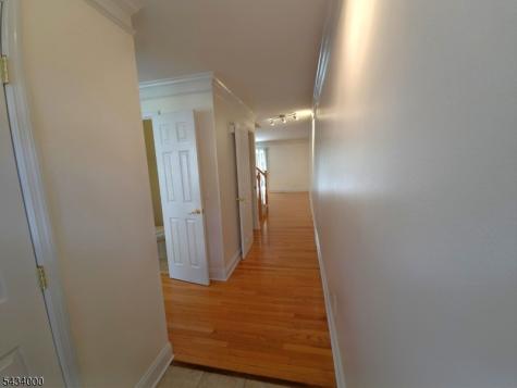 1200 Springfield Avenue New Providence NJ 07974