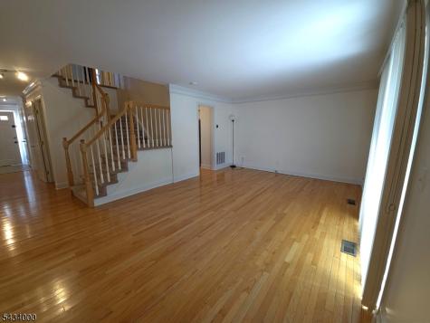 1200 Springfield Avenue New Providence NJ 07974