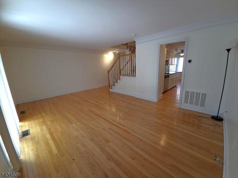 1200 Springfield Avenue New Providence NJ 07974