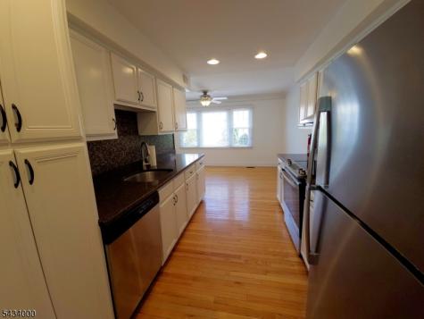 1200 Springfield Avenue New Providence NJ 07974