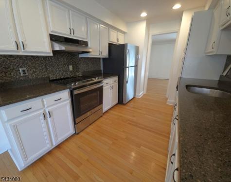 1200 Springfield Avenue New Providence NJ 07974