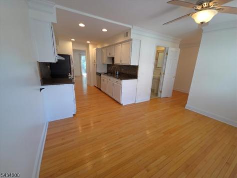 1200 Springfield Avenue New Providence NJ 07974