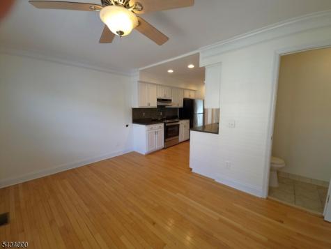 1200 Springfield Avenue New Providence NJ 07974