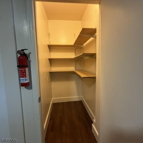 256 S Clinton Street East Orange NJ 07018