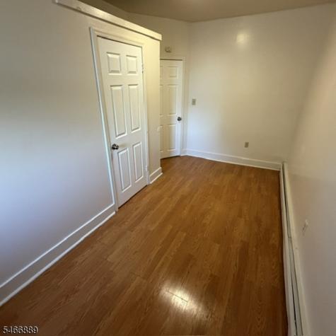256 S Clinton Street East Orange NJ 07018
