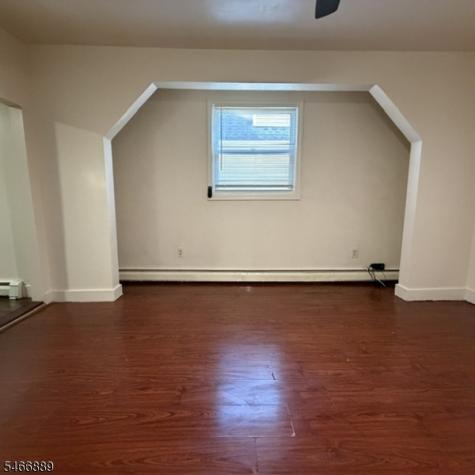 256 S Clinton Street East Orange NJ 07018