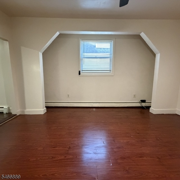 256 S Clinton Street East Orange NJ 07018