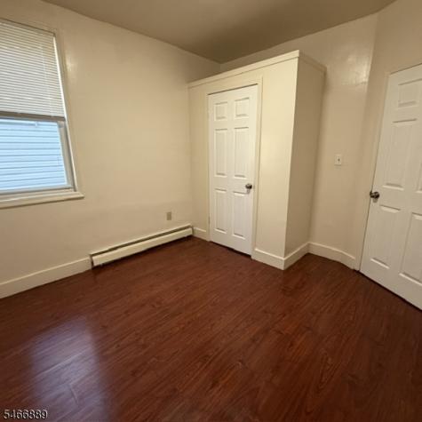256 S Clinton Street East Orange NJ 07018
