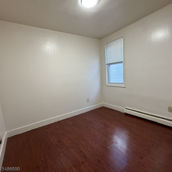 256 S Clinton Street East Orange NJ 07018
