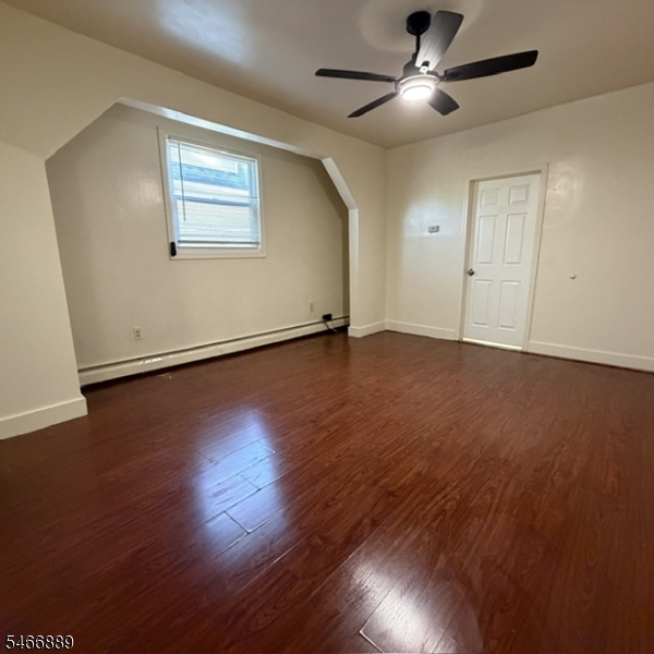 256 S Clinton Street East Orange NJ 07018