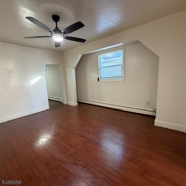 256 S Clinton Street East Orange NJ 07018