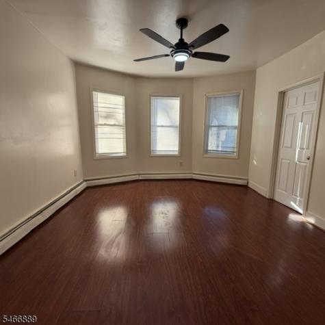 256 S Clinton Street East Orange NJ 07018