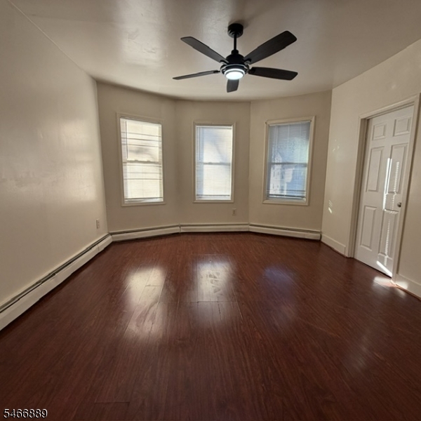 256 S Clinton Street East Orange NJ 07018