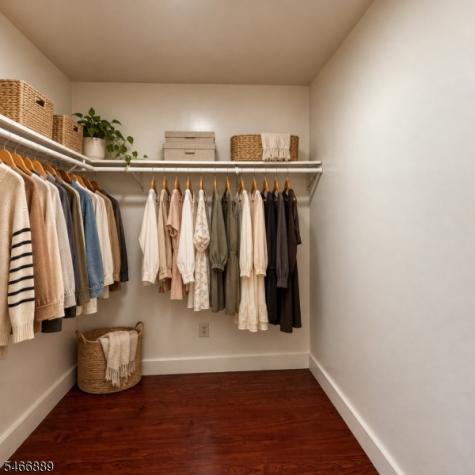 256 S Clinton Street East Orange NJ 07018