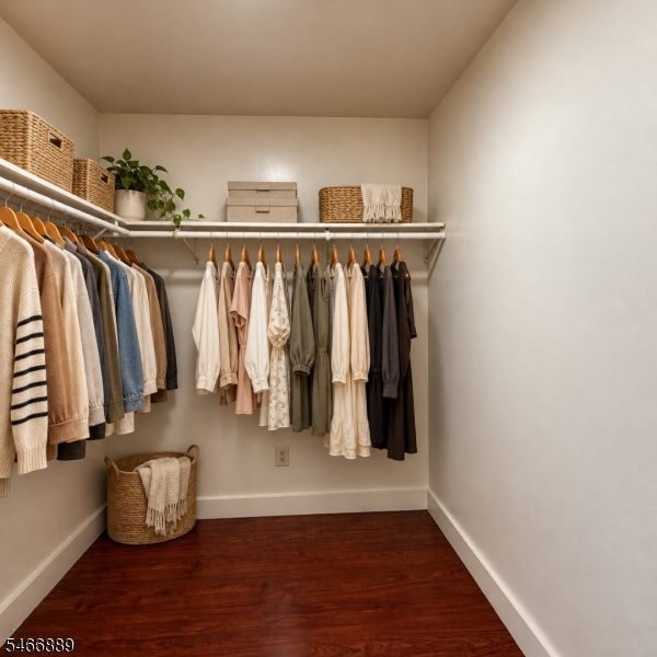256 S Clinton Street East Orange NJ 07018