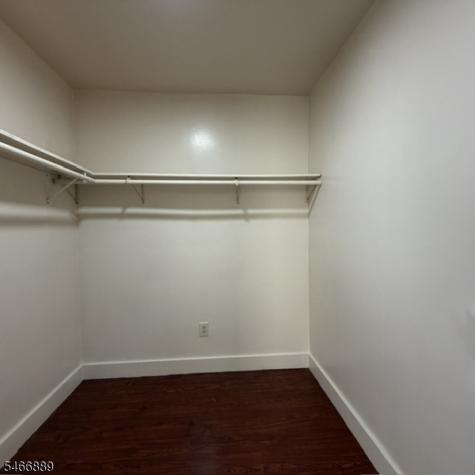 256 S Clinton Street East Orange NJ 07018