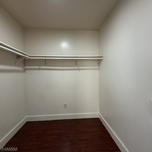 256 S Clinton Street East Orange NJ 07018