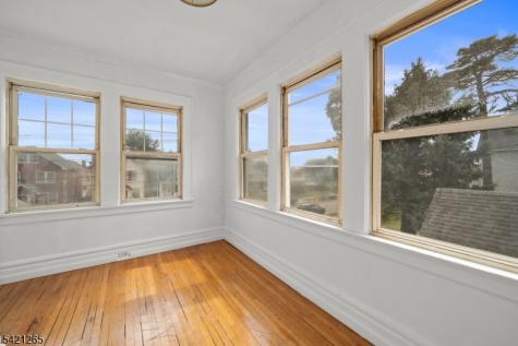 116 Berkeley Avenue Bloomfield NJ 07003